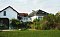 Hotel Am Rosarium Sangerhausen Hotel Am Rosarium Sangerhausen