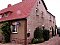 Pension Krause Sangerhausen Pension Krause Sangerhausen