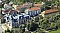 Hotel Radisson SAS Merseburg Hotel Radisson SAS Merseburg
