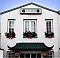Hotel City Hotel Bernburg Hotel City Hotel Bernburg