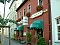 Pension Westfälischer Hof Bernburg Pension Westfälischer Hof Bernburg