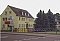 Pension Zur alten Molkerei Bernburg