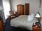 Hotel Ascania Aschersleben Hotel Ascania Aschersleben