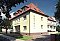 Hotel Am Uenglinger Tor Stendal