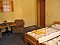 Pension Am Weinberg Stendal
