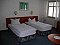 Pension Grube Osterburg