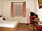 Hotel Fürst Otto von Bismarck Zum Kanzler Osterburg Hotel Fürst Otto von Bismarck Zum Kanzler Osterburg