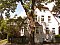 Pension Am Sonnenpark Bad Schmiedeberg Pension Am Sonnenpark Bad Schmiedeberg