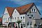 Pension Adler Abtsgmünd
