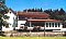 Pension Grüner Wald Abtsgmünd / Untergröningen Rötenbach Pension Grüner Wald Abtsgmünd / Untergröningen Rötenbach
