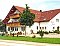 Pension Albblick Abtsgmünd / Pommertsweiler Pension Albblick Abtsgmünd / Pommertsweiler