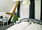 Pension Kronprinzen Ellwangen Pension Kronprinzen Ellwangen
