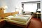 Hotel Am Rathaus Oberkochen Hotel Am Rathaus Oberkochen