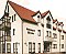 Hotel Winter Oberkochen Hotel Winter Oberkochen