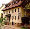 Hotel Krone Schwäbisch Gmünd / Straßdorf Hotel Krone Schwäbisch Gmünd / Straßdorf