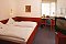 Hotel Hasen Herrenberg