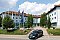 Hotel Ramada Herrenberg