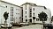 Hotel Gärtner Holzgerlingen