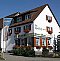Hotel Grüner Baum Hochdorf