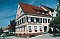 Hotel Krone am Markt Laupheim