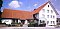 Hotel Donautal Riedlingen / Altheim