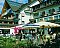 Hotel Marion Bad Herrenalb