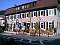 Hotel Litz Bad Liebenzell Hotel Litz Bad Liebenzell