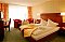 Hotel KroneLamm Bad Teinach / Zavelstein Hotel KroneLamm Bad Teinach / Zavelstein