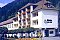 Hotel Mühle Bad Teinach / Zavelstein Hotel Mühle Bad Teinach / Zavelstein