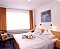 Hotel Heidi Dobel