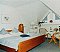 Hotel Talblick Dobel