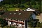 Hotel Schwarzwaldschäfer Enzklösterle