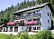 Pension Haus Gerda Enzklösterle