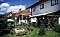 Pension Tannenhof Neubulach / Martinsmoos