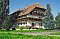 Pension Sonnenhof Neuweiler / Breitenberg