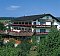 Hotel Schwarzwald Sonnenhof Schömberg / Langenbrand Hotel Schwarzwald Sonnenhof Schömberg / Langenbrand