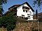 Pension Waldblick Schömberg / Langenbrand Pension Waldblick Schömberg / Langenbrand