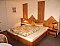 Pension Anker Simmersfeld Pension Anker Simmersfeld