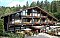 Hotel Jägerhof Unterreichenbach / Kapfenhardt Hotel Jägerhof Unterreichenbach / Kapfenhardt
