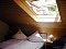 Pension Sonne Wildberg