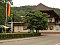 Hotel Hirschen Elzach / Oberprechtal Hotel Hirschen Elzach / Oberprechtal