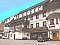 Hotel Spath Elztal / Oberprechtal Hotel Spath Elztal / Oberprechtal