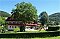 Pension Endehof Elzach / Oberprechtal Pension Endehof Elzach / Oberprechtal