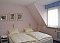 Hotel Dutters Stube Endingen / Kiechlinsbergen Hotel Dutters Stube Endingen / Kiechlinsbergen