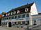 Hotel Zum Kranz Kenzingen Hotel Zum Kranz Kenzingen