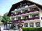 Hotel Tannenhof Simonswald Hotel Tannenhof Simonswald