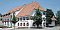 Hotel Löwen Waldkirch / Buchholz Hotel Löwen Waldkirch / Buchholz
