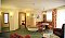 Hotel Elztalhotel Winden im Elztal Hotel Elztalhotel Winden im Elztal