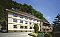 Hotel Rebstock Winden im Elztal