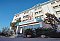 Hotel Ateckhotel Kirchheim